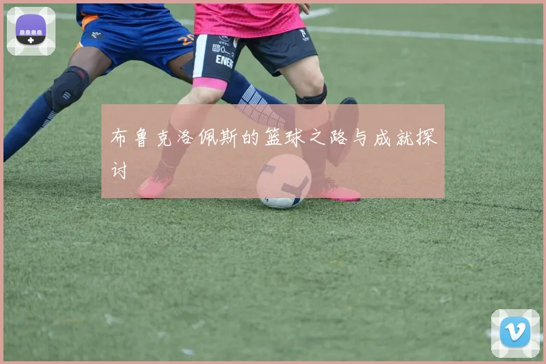 布鲁克洛佩斯的篮球之路与成就探讨