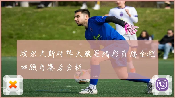 埃尔夫斯对阵天狼星精彩直播全程回顾与赛后分析