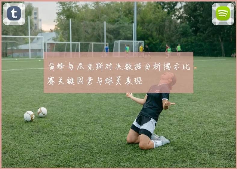 黄蜂与尼克斯对决数据分析揭示比赛关键因素与球员表现