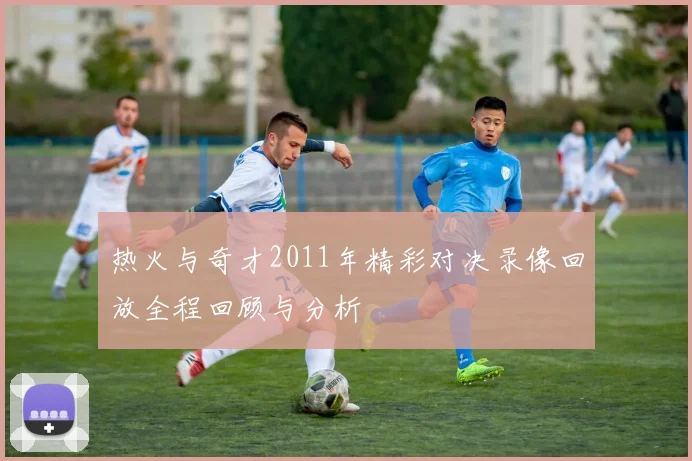 热火与奇才2011年精彩对决录像回放全程回顾与分析