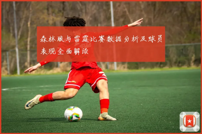 森林狼与雷霆比赛数据分析及球员表现全面解读
